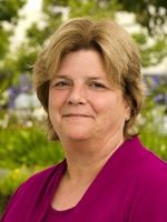 NMA trainer and consultant Annie Stevenson will be presenting a hands-on session on admin plan policies at this year's NMA Housing Conference