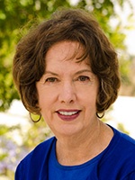 NMA trainer and consultant Cara Gillette will be presenting a hands-on ACOP workshop at this year's NMA Housing Conference