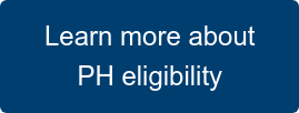 Learn more about PH eligibility