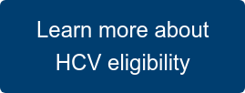 Learn more about HCV eligibility
