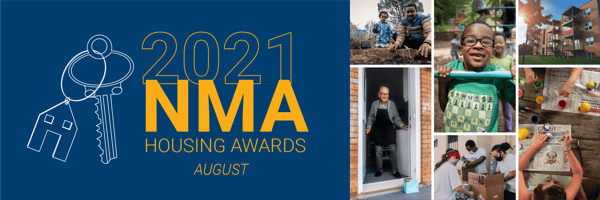 2021 NMA Housing Awards - submit applications_Landing pg hero-1