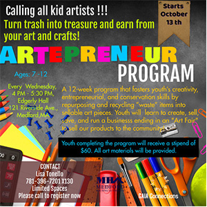 Artepreneurs-Flyer_small