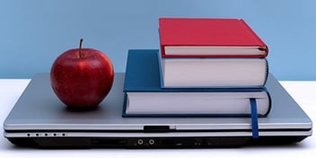 apple-laptop-books.jpg
