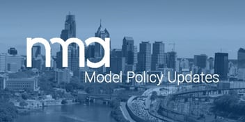 model-policy-updates-2.jpg