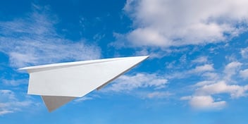paper-airplane-sky.jpg