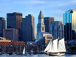 The Housing Conference | August 21-22 | Boston, MA
