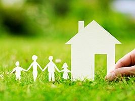 house-cutout-family-grass.jpg