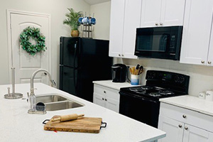 CCHA_Kitchen_with_appliances_small
