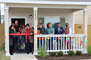 CCHA_Ribbon_Cutting_small