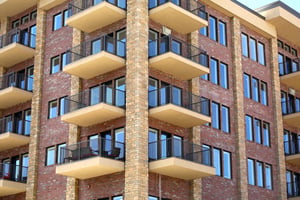 apartments-architecture-balcony-273683