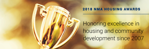 housing-awards-2019