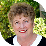 Nan McKay