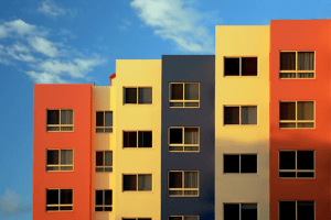 negative-space-vibrant-colorful-buildings-BLOG