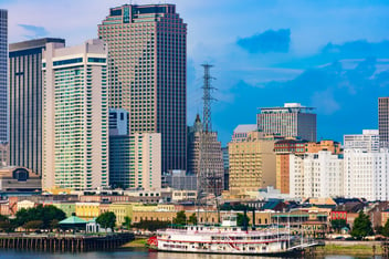 new-orleans-downtown-XXL