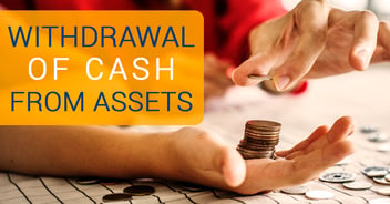 withdrawal_of_cash_BLOG